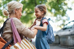 1 квітня починається прийом заяв до 1 класу: що важливо пам’ятати батькам