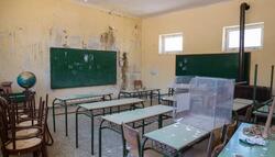 Кожна шоста дитина на планеті не має доступу до освіти