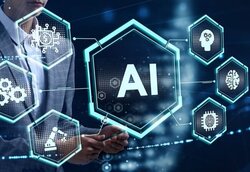 Роль ШІ в освіті: дискусія європейських профспілок