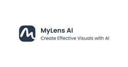 У сервісі MyLens з’явилися оновлені можливості для роботи з дизайном