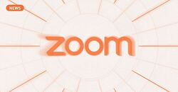 Zoom оновлює інструменти для роботи — що нового з’явиться