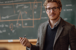 У вишах склалась критична ситуація з виплатою зарплат