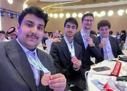 Система освіти Ірану: симбіоз суворої дисципліни та високого соціального статусу