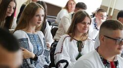 У Львові спростували заяви, що діти-ВПО не відвідують школи через цькування