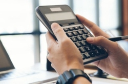 Таблиця переведення балів НМТ 2026 у шкалу 100-200 балів