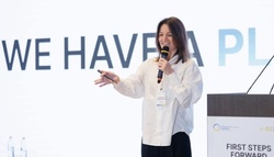 Дитсадки можуть залучати шкільних вчителів або ФОПів для викладання англійської - МОН