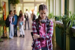 Нові правила щодо булінгу: чому критерій “двох випадків” може стати проблемою