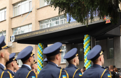 Уряд оновив правила для безпекових ліцеїв МВС: від вступу до відрахування