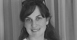 Чим небезпечне зниження вимог до навчання учнів?