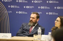 МОН напрацьовує рішення для оновлення системи шкільних перевезень з урахуванням особливих потреб громад