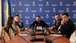 Маємо системну проблему щодо забезпечення підручниками дітей з особливими освітніми потребами, - Сергій Бабак