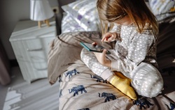 У Туреччині вводять вікові обмеження для соцмереж