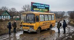Профільна школа як пастка для МОН: 7 мін уповільненої дії