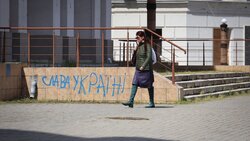 Чому в Херсоні тимчасово призупинили роботу десятків шкіл і садків: пояснення МВА