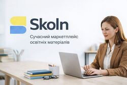 Вчителям: ваші уроки коштують більше, ніж ви думаєте