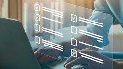 Посилено вимоги до осіб, які претендують на зайняття посад працівників закладів дошкільної та загальної середньої освіти