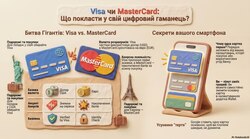 Пластилінова революція в NotebookLM: текст тепер ідеальний!