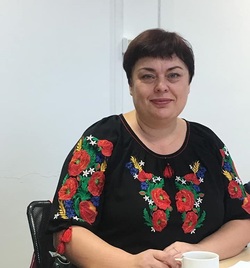 Джерело, що напуває: прості правила вчительського авторитету