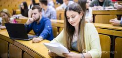 Опубліковано рейтинг 10 найкращих вишів України 2026: один університет отримав статус елітного