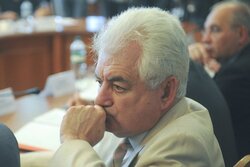 Профільна школа: реформа, відірвана від реальності
