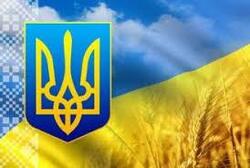 Методичний кейс до Національного свята День Героїв