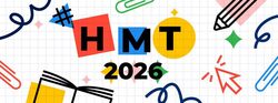 Тривають основні сесії НМТ-2026: правила проходження НМТ у картках