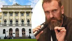 Дозвіл на виїзд чоловіків 18 – 22 років: чи вплинуло це на вступну кампанію