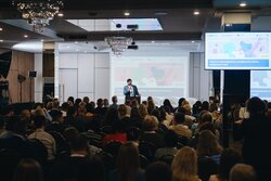 Профільна середня освіта: підсумки передпілоту та наступний етап упровадження