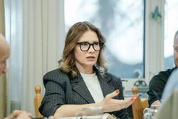 Відмова від обов’язкової математики на користь трьох предметів: деталі нового законопроєкту про НМТ