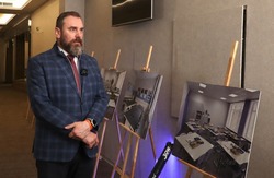 Де мають навчатися діти, які не потрапили або не хочуть потрапляти в академічний ліцей чи йти в професійний коледж або заклад фахової передвищої освіти?