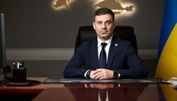 Освіта в умовах війни: між реформами, нерівністю та втраченими можливостями