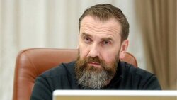 Лісовий: Якщо відчуваєте невпевненість щодо НМТ – обирайте професійну освіту