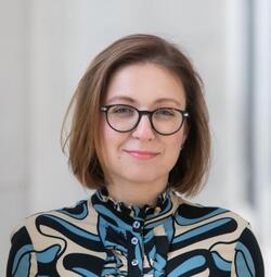 Питання освіти підіймається щороку лише під час випуску зі шкіл та вступу