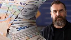 Лісовий розповів, коли буде наступний етап підвищення зарплат для освітян