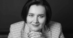 Далеко не вся закордонна освіта є апріорі якісною