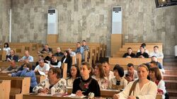 Перехід зі школи до вишу: як зберегти відстрочку без візиту до ТЦК