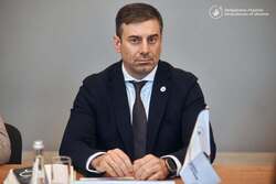Омбудсмен Лубінець закликав уряд та МОН знизити прохідний бал НМТ до 130