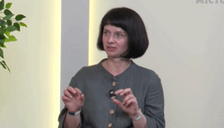 Проблема з читанням — світовий тренд, який ми ламаємо в гіршу сторону, — Вакуленко