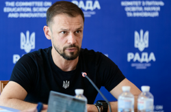 Голова Комітету ВР застеріг від зниження стандартів у вищій освіті
