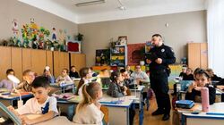 Штрафи для батьків та виправні роботи для директорів шкіл: в Раді пропонують нові способи протидії небезпечним інтернет-челенджам