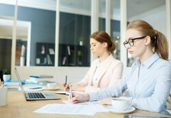 Стажування та практика: коли роботодавець зобов’язаний платити?