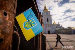 В Україні пропонують посилити мовне законодавство: що зміниться