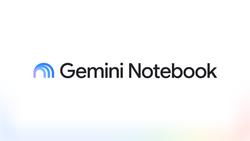 Google додала ще одну функцію у Gemini Notebook