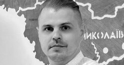 У проєкті нового штатного розпису загубили головне слово «автономія»