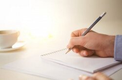 Компетентнісний профіль педагога: практичний орієнтир для керівника