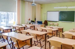 Реорганізація школи: коли суд скасує рішення ради, а коли залишить у силі