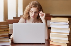 Найбільше бюджетників буде серед майбутніх учителів, медиків та інженерів