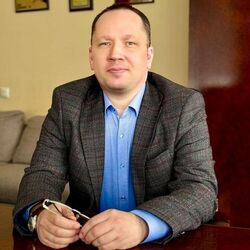 Ще раз пару слів про групи результатів у школі та накази МОН (1093, 722 та 329)