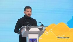 "Два чи три етапи попереду": Зеленський розповів про зростання зарплат учителів