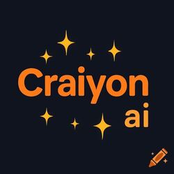 Craiyon — креативний помічник учителя